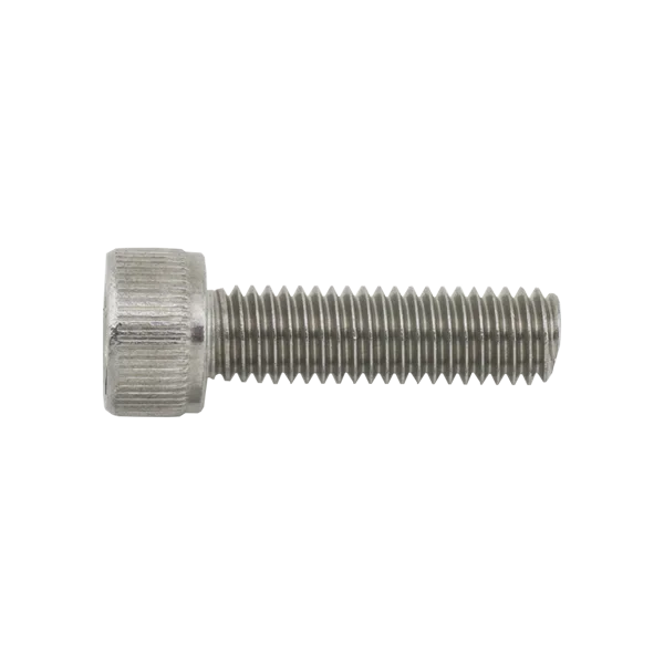 SHCS M5 X 18mm