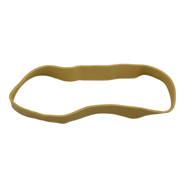 Hopper Liner Band