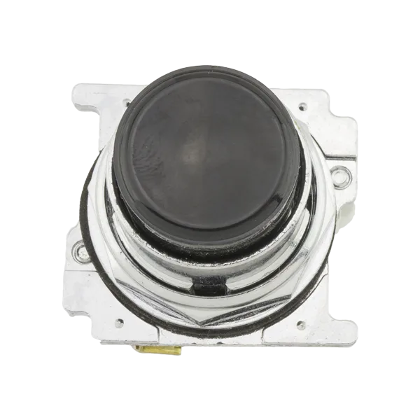 Push Button Switch