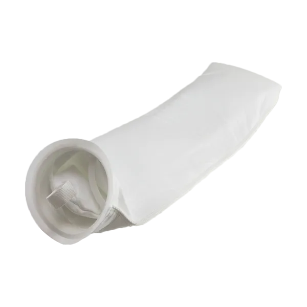 Prefilter Bag 1 micron