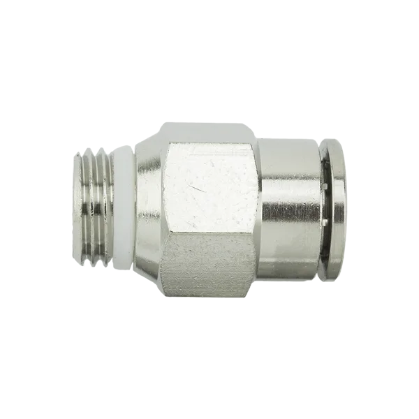 Push-In Connector 3/8 in.