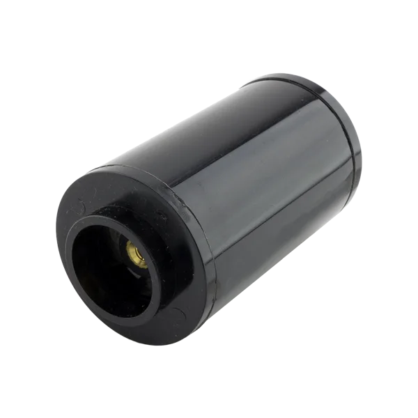 Filter/Dryer Element 60 CFM