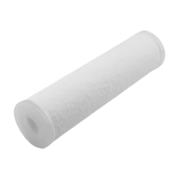 Water Prefilter Cartridge 1 micron 10 in.