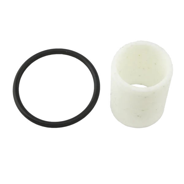 Air Filter 40 micron