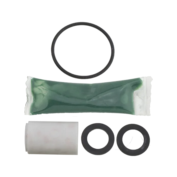 Air Filter 5 micron