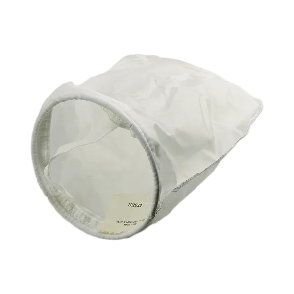 Prefilter Bag 150 micron