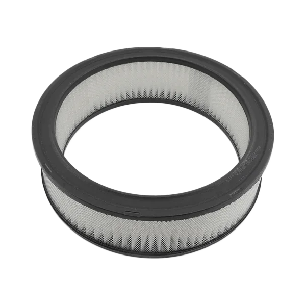 Round Air Filter 3.5 X 11.5 in.
