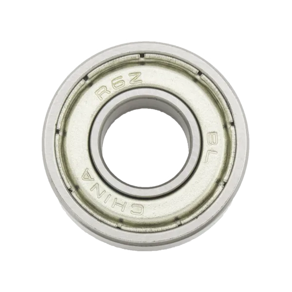 Roller Bearing 7/8 in.