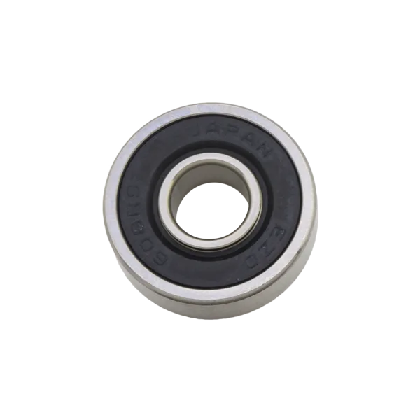 Roller Bearing 22mm