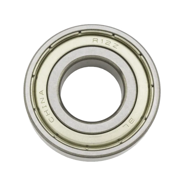 Roller Bearing 5/8 in.