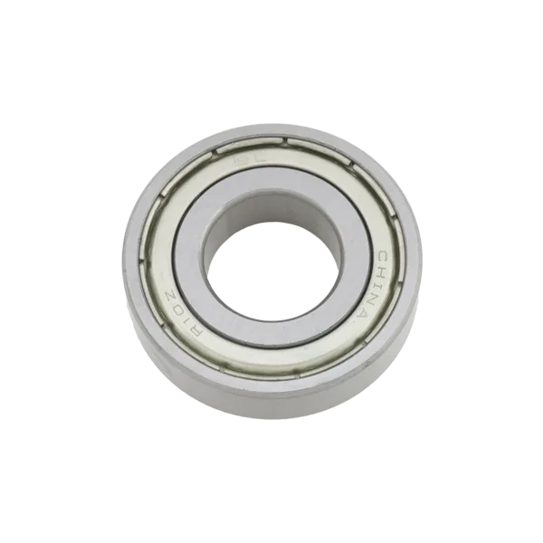 Roller Bearing 3/8 in.