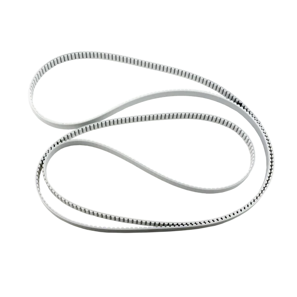 Polyurethane Timing Belt 12 X 2120mm