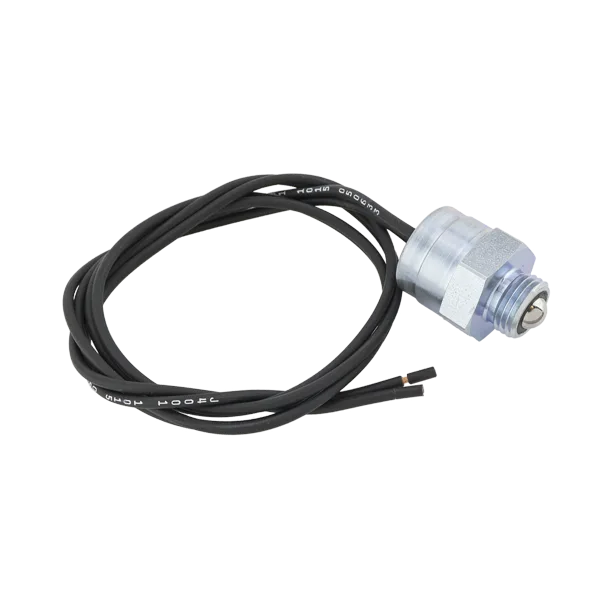 Limit Switch NO