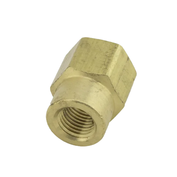 Reducer Fitting 3/8 - 1/4 in.
