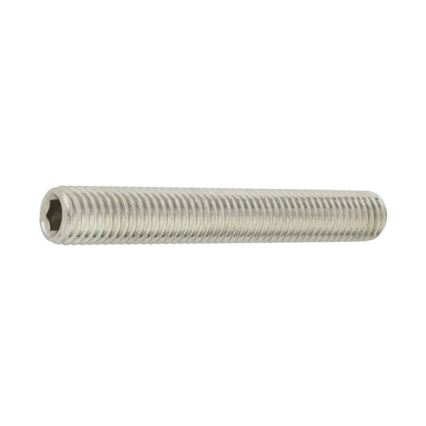 Set Screw M10 X 70mm