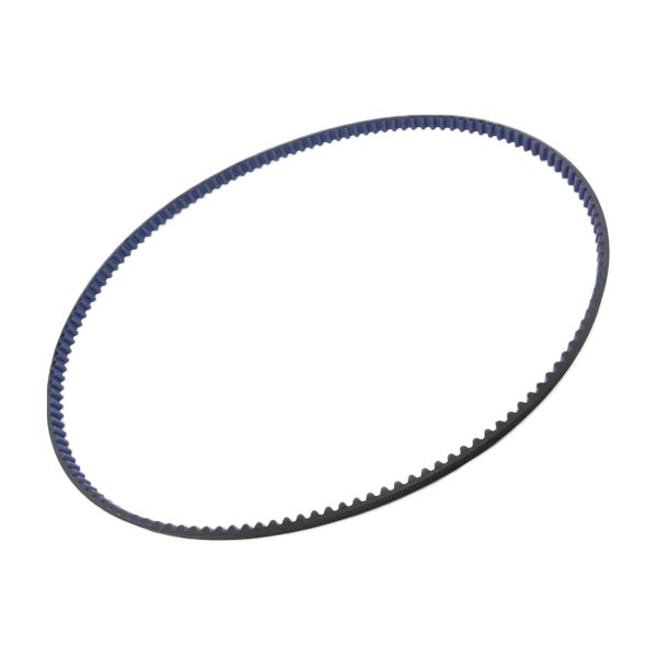 Synchronous Belt 20 X 1960mm