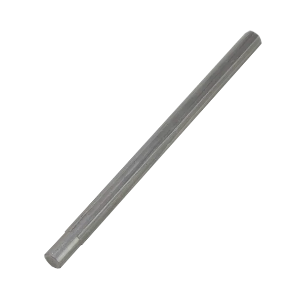 Filter Housing Hex Rod Wrench
