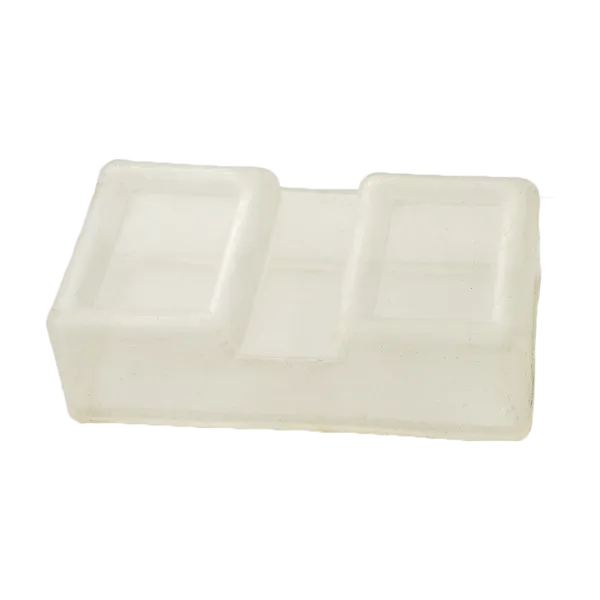 Switch Cover