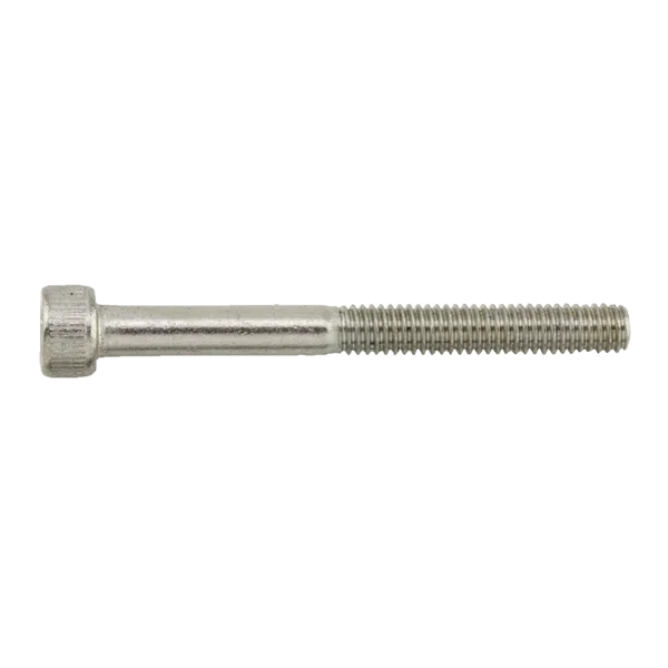 SHCS M4 X 40mm