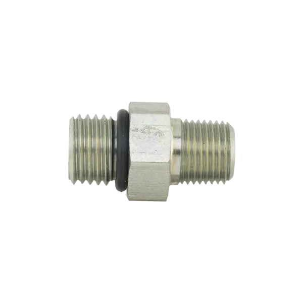 Reducer Fitting 1/4 to 1/8 in.