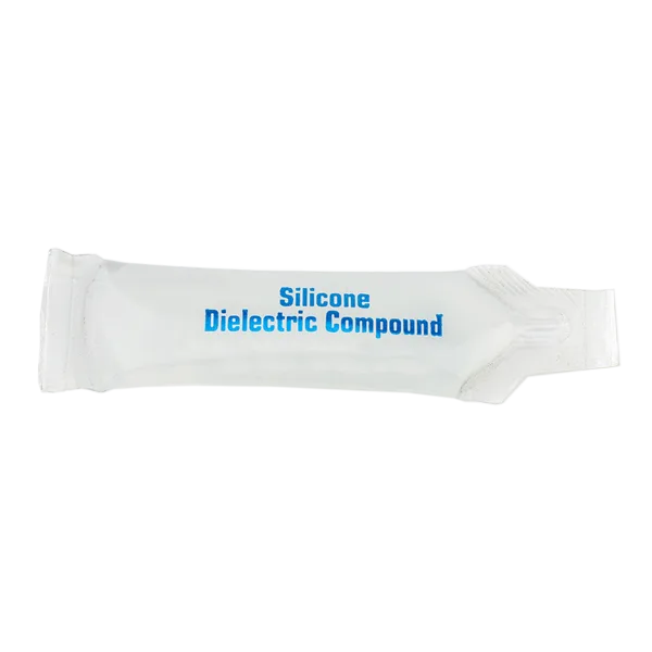 Electrical Insulating Grease