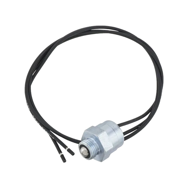 Limit Switch NC