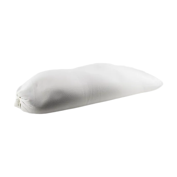 Resin Bag 0.75 cu ft.