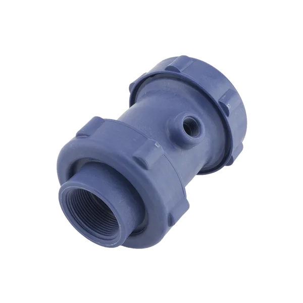 Pinch Valve