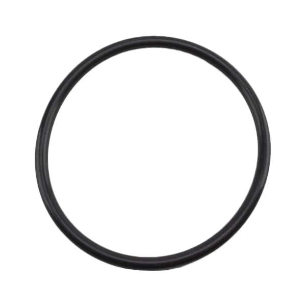 Nitrile O-ring Size -425