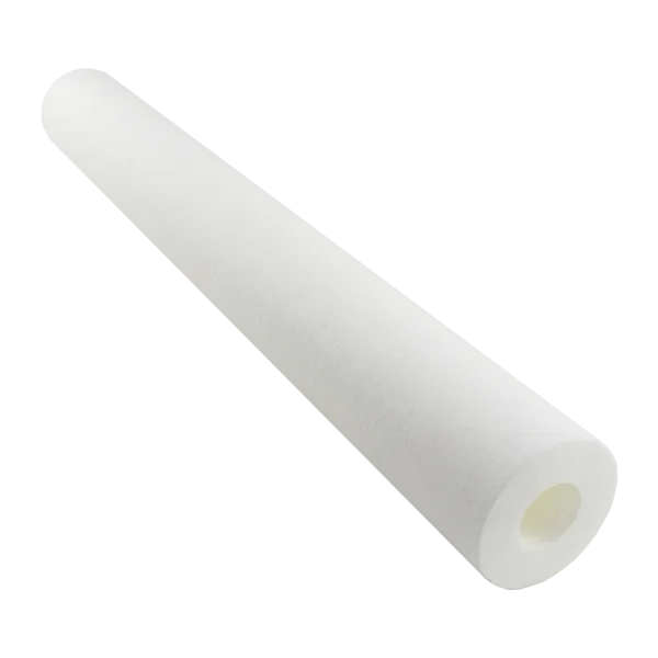 Water Prefilter Cartridge 5 micron 20 in.