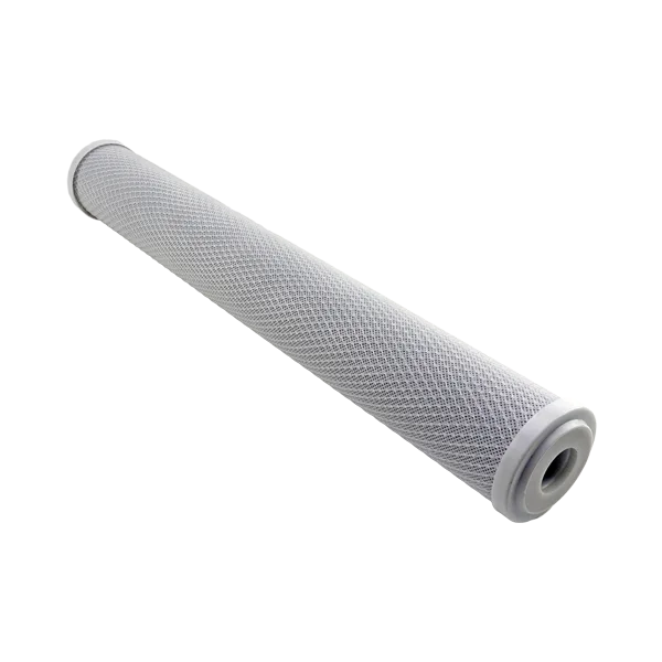Carbon Prefilter Cartridge