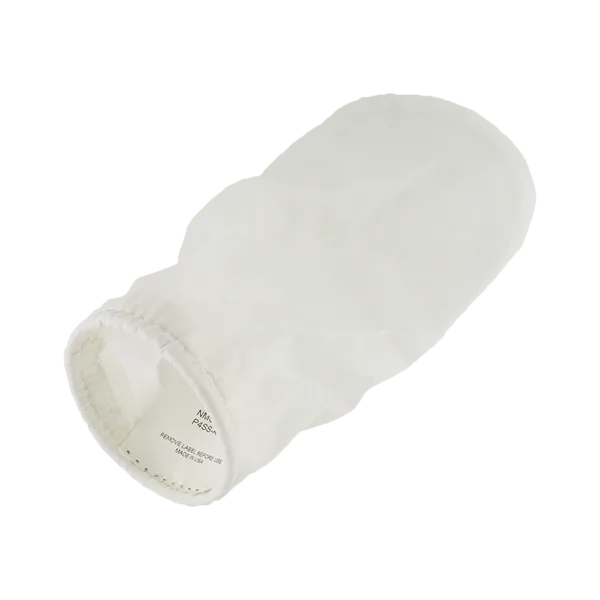 Filter Bag