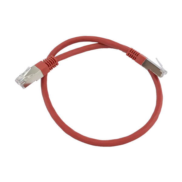 Cat6 Cable