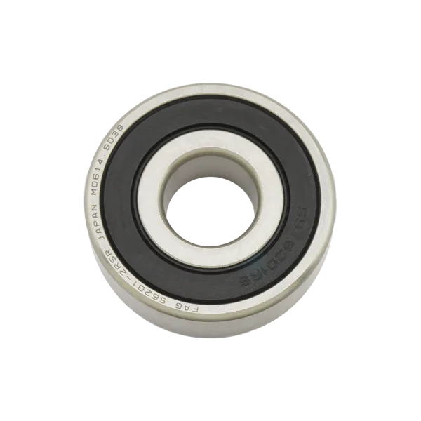 Roller Bearing 32mm
