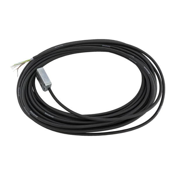 Readhead Sensor 374.01 in.
