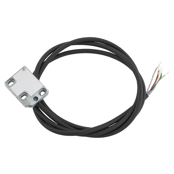 Readhead Sensor, 1 um, 8.3 MHz, 39.37 in. Cable