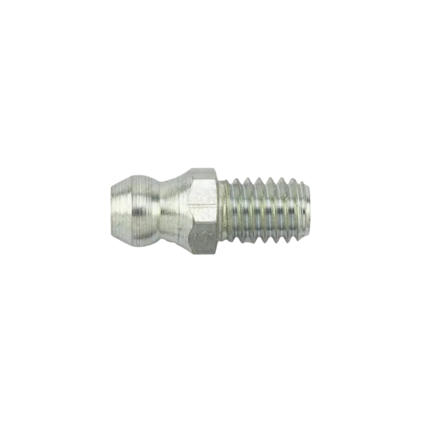 Straight Grease Fitting