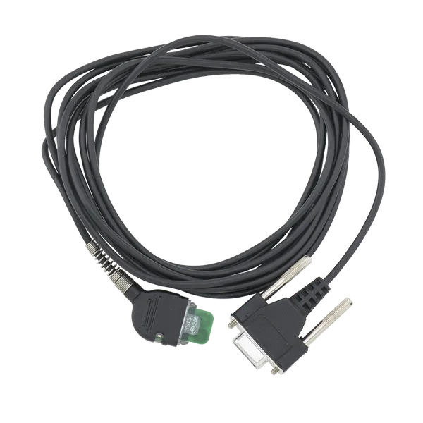 Proximity Serial Cable