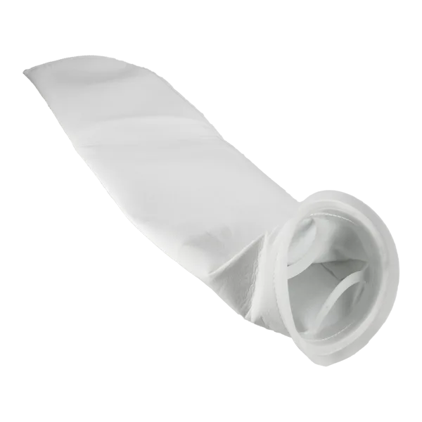 Filter Bag 0.5 micron
