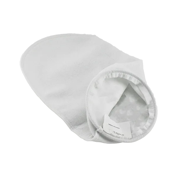 Prefilter Bag 25 micron