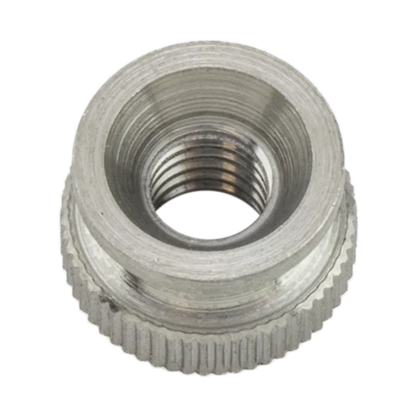 Thumb Nut M6