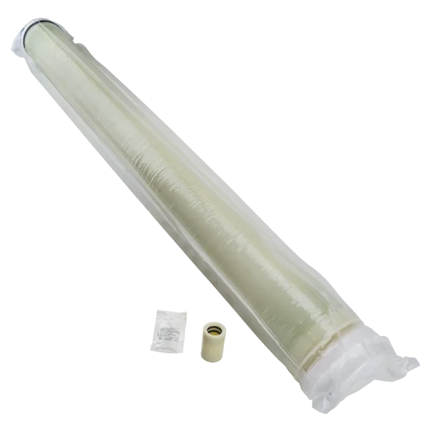 Nanofiltration Membrane Cartridge