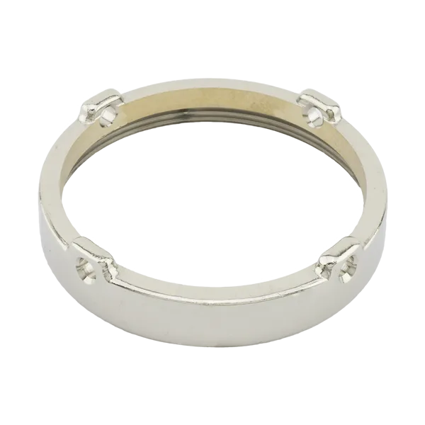 Filter Housing Lock Nut