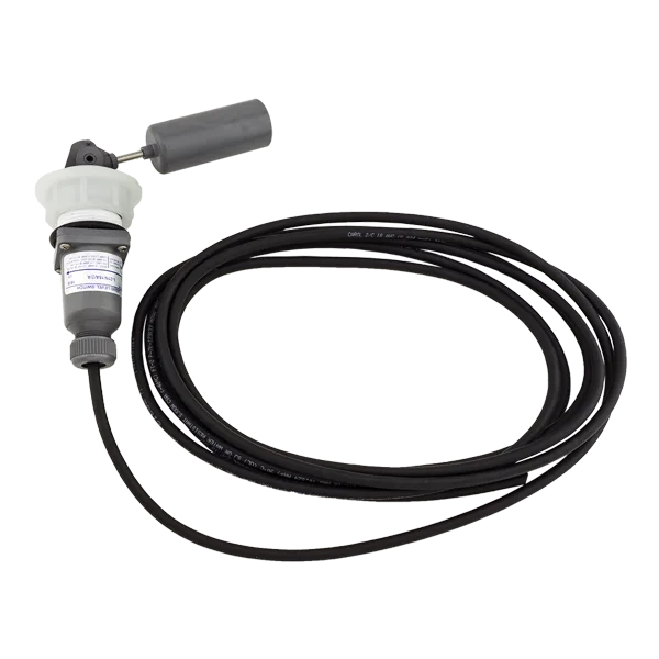 Wired Float Switch