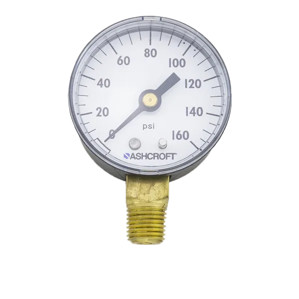 Pump and high pressure