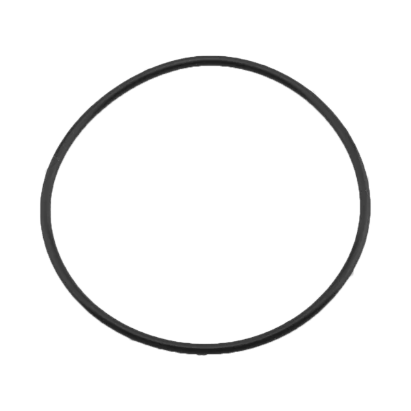 Pre-filtration Filter Housing Gasket