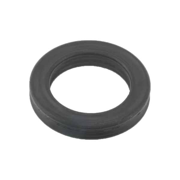 Nitrile O-ring Size -207