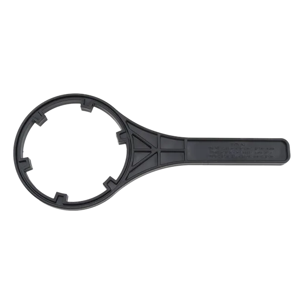 ProtoMAX Filter Housing Wrench