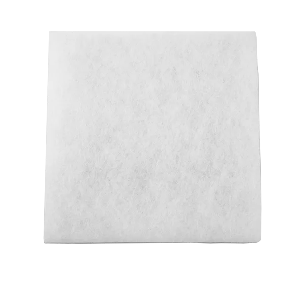 ProtoMAX Air Filter