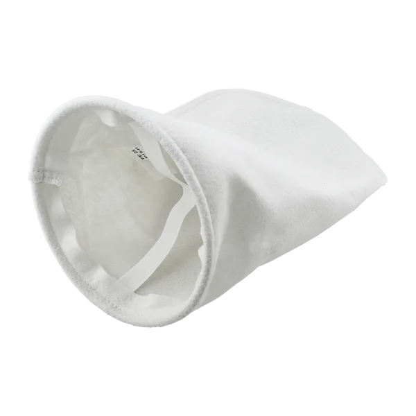 ProtoMAX Tank Drain Filter Bag